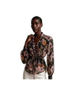 GUESS W3YH29WCWF2_EST