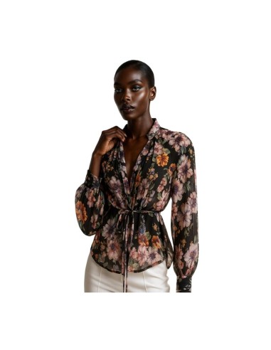 GUESS W3YH29WCWF2_EST