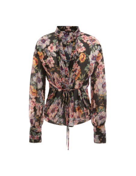 GUESS W3YH29WCWF2_EST