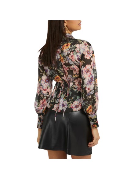 GUESS W3YH29WCWF2_EST