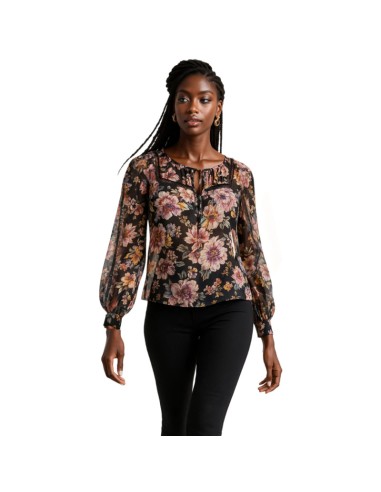 GUESS W3YH40WDW52_EST