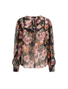 GUESS W3YH40WDW52_EST 2