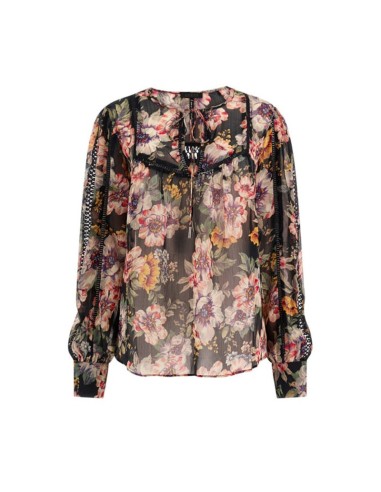 GUESS W3YH40WDW52_EST