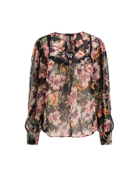 GUESS W3YH40WDW52_EST