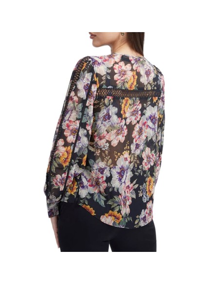 GUESS W3YH40WDW52_EST