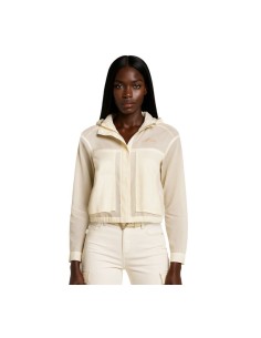 GUESS W4GL06WG450_BE