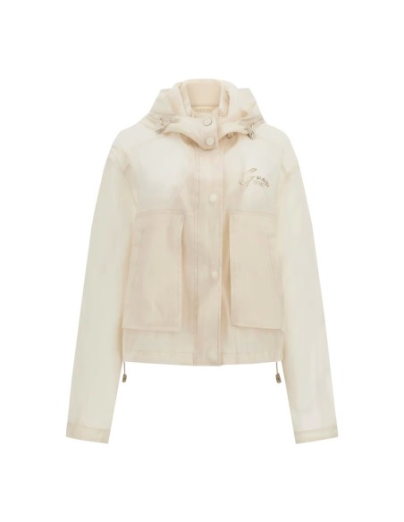 GUESS W4GL06WG450_BE