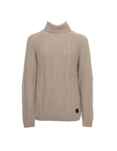 GUESS X3RR21Z3CS0_BE