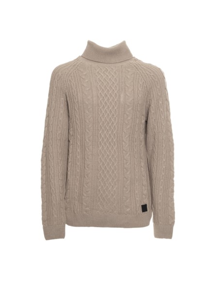 GUESS X3RR21Z3CS0_BE