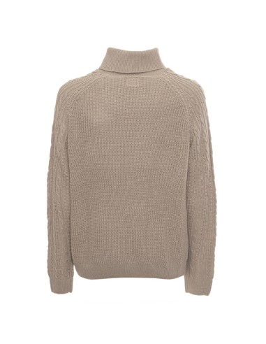 GUESS X3RR21Z3CS0_BE