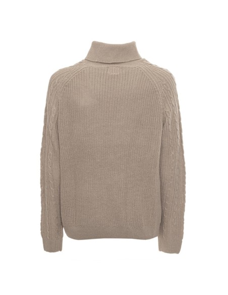 GUESS X3RR21Z3CS0_BE