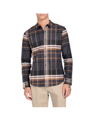 GUESS X4BH20W7KD0_NG