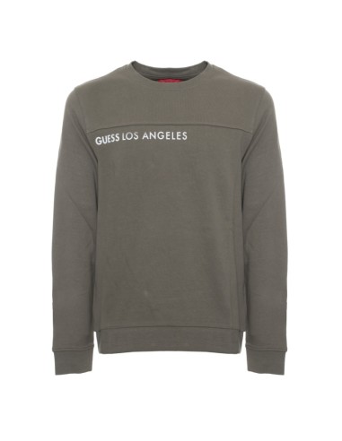 GUESS X4BQ15KBR12_GR