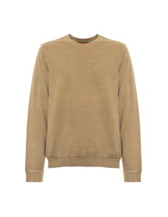 GUESS X4BQ17KBR12_BE