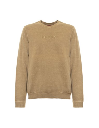 GUESS X4BQ17KBR12_BE