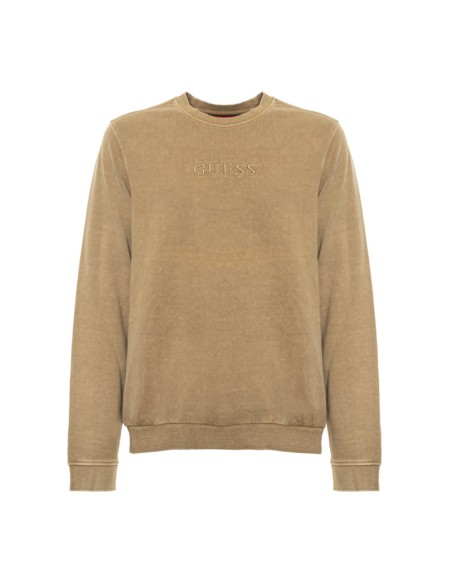 GUESS X4BQ17KBR12_BE