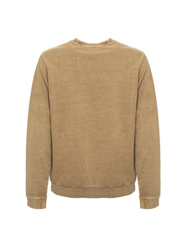 GUESS X4BQ17KBR12_BE