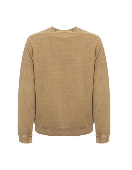 GUESS X4BQ17KBR12_BE