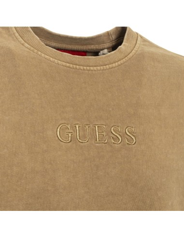 GUESS X4BQ17KBR12_BE