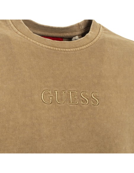 GUESS X4BQ17KBR12_BE