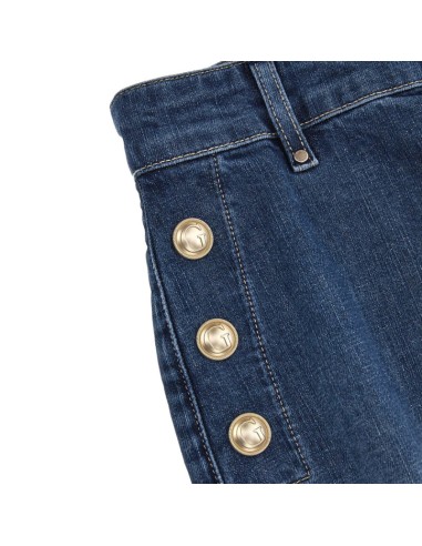 GUESS W3BA0PD4H77_DE