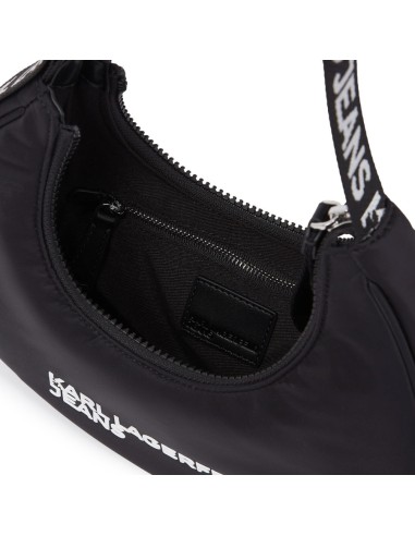 KARL LAGERFELD A3W30349_NG