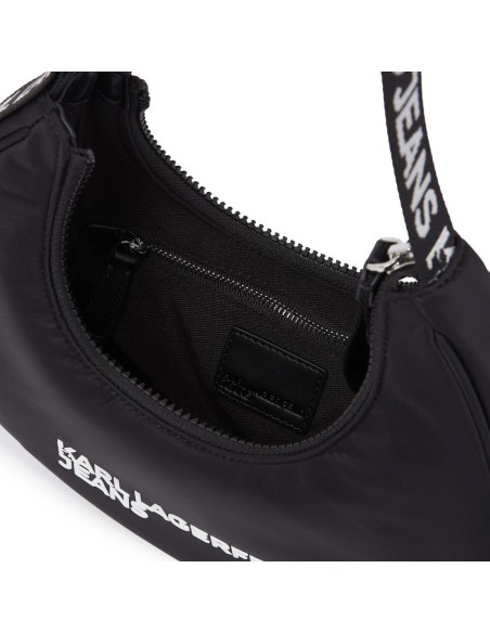 KARL LAGERFELD A3W30349_NG