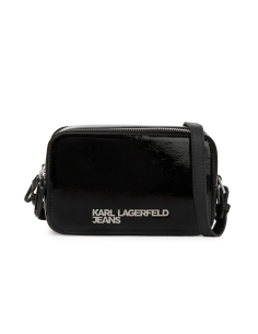 KARL LAGERFELD A4W30176_NG