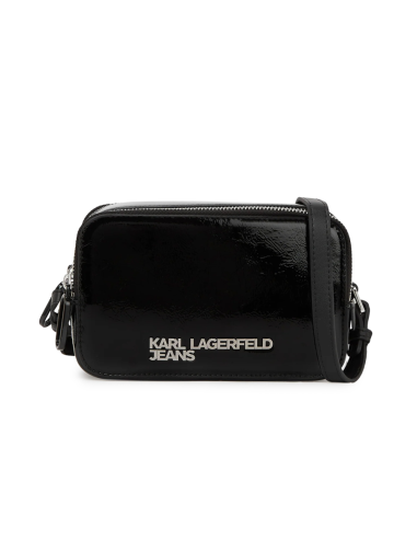 KARL LAGERFELD A4W30176_NG