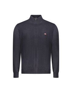 NORWAY XXX843104_MAR