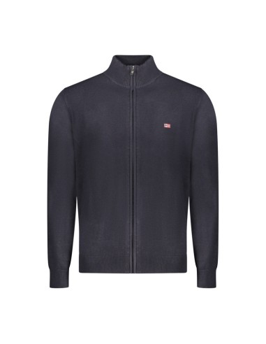 NORWAY XXX843104_MAR