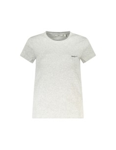 PEPE JEANS PL506037_GR