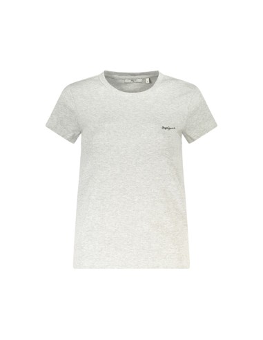 PEPE JEANS PL506037_GR