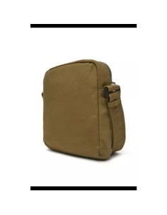 CALVIN KLEIN K50K512571_VE