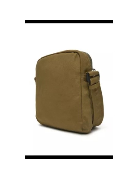 CALVIN KLEIN K50K512571_VE