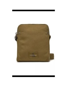 CALVIN KLEIN K50K512571_VE 2