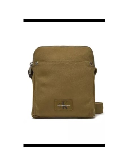 CALVIN KLEIN K50K512571_VE