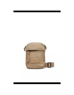 CALVIN KLEIN LV04G3089G_BE