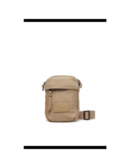 CALVIN KLEIN LV04G3089G_BE