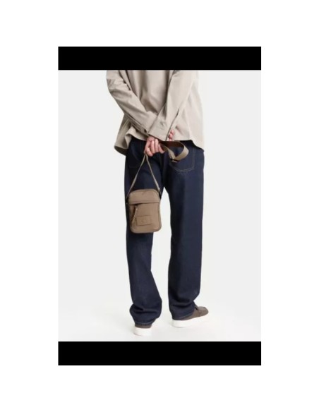 CALVIN KLEIN LV04G3089G_BE