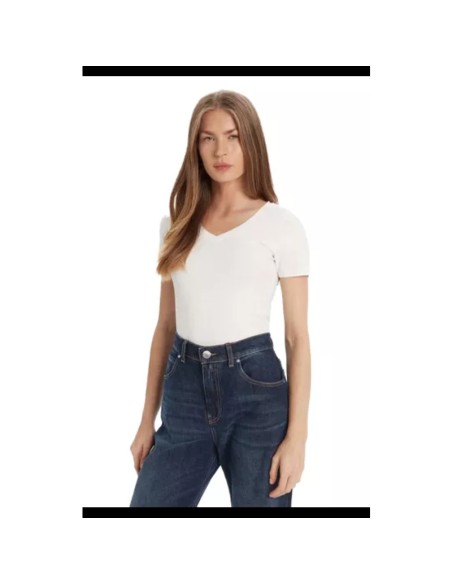 GUESS O5RI02KBBU1_BL