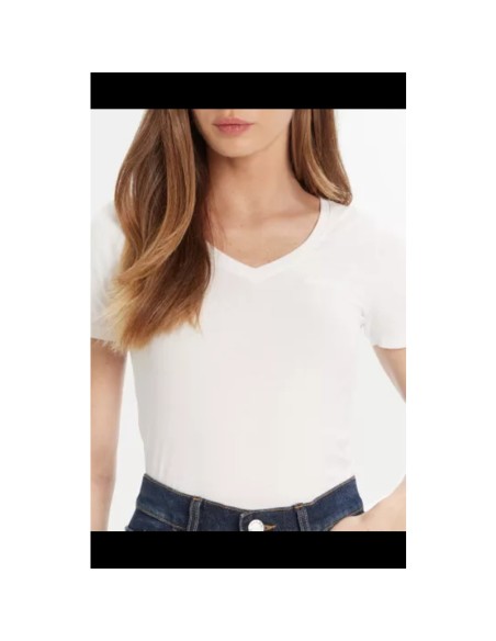 GUESS O5RI02KBBU1_BL