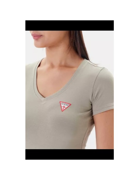 GUESS W2YI45J1314_TO