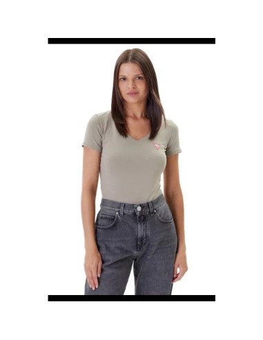 GUESS W2YI45J1314_TO