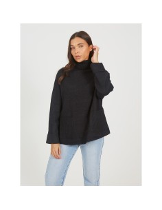 BRAVE SOUL 40LARA_GR