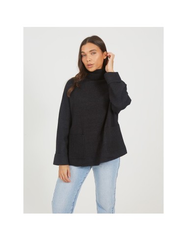 BRAVE SOUL 40LARA_GR