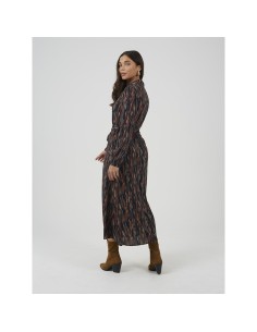 BRAVE SOUL YOKOBR_MA