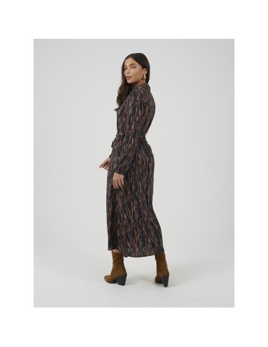 BRAVE SOUL YOKOBR_MA