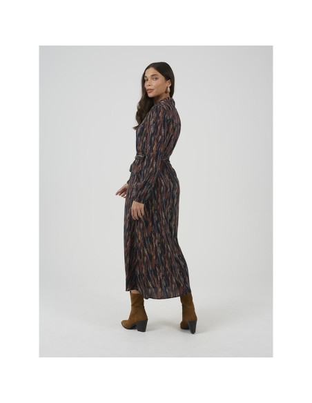 BRAVE SOUL YOKOBR_MA