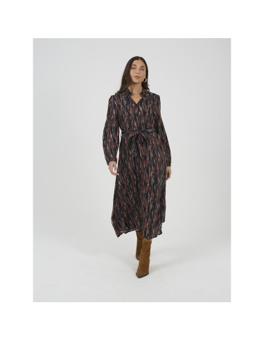 BRAVE SOUL YOKOBR_MA